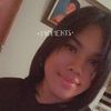 andreinamora302
