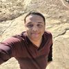 firas_shm