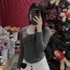 le_minh44