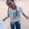 sleng6509