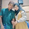 nycebong