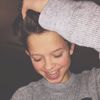 caliree