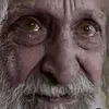 ammarallraqi2222