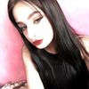 mamka_tvoa11