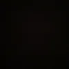 unknownuser031207
