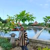 tukiyem74_