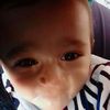 balbirsingh028