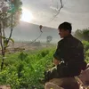 thanhdinh2411