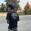 nanmarshisdatingme