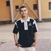 anas_ayman7