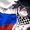 liar413