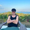 jacob.cooper222