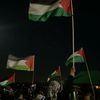 abdo_bennaji
