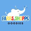 farrsshoppgoodies