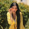 mmmagadze_