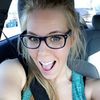 lizcalloway4