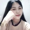 ngocyen284