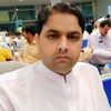 muhammadimranrana83