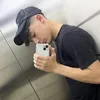 ikeerblanquezz