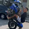 ceroz_17