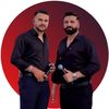 sinanozaraz.official