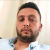 yaralioglu42