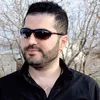 bazhdar_khoshnaw