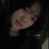 ngnhuquynhx