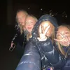 snoff10