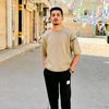 mohamed Azab