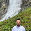 sarhadalomar