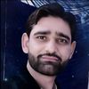 sada.apna.maseer