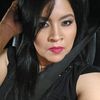 sflores2306