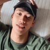 calvin.rmdh