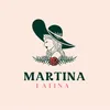 latinamartiina