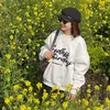 trang_trang012