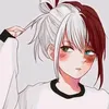 borusinaga011