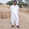 imransajjadgill