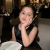 zaeenb29
