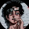 jackcranch