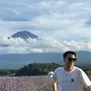 _hoangnguyen2001