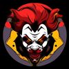 evilclown25411