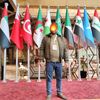 1albari