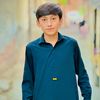 mosaijaz01