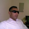 anjanadhikari40