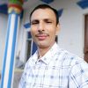 ramjee_01