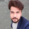 sheikhrehmaanofficial555