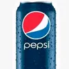 teampepsi6