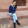 ananyapal9894