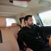 haleem59